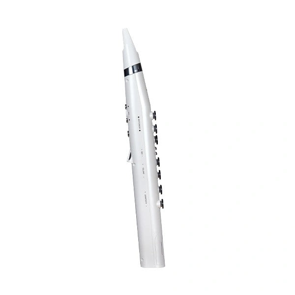 Mooer Wi100