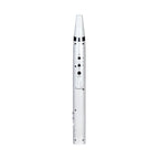 Mooer Wi100