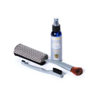 Music Nomad 6 'n 1 Vinyl Record Cleaning & Care Kit