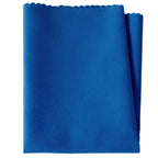 Music Nomad Brass & Woodwind Untreated Microfiber Polishing Cloth