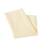 Music Nomad String Instrument Microfiber Polishing Cloth for Violin, Viola, Cello & Bass