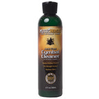 Music Nomad Cymbal Cleaner - Cleans, Polishes & Protects