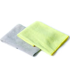 Music Nomad Music Nomad Drum Detailing Towels