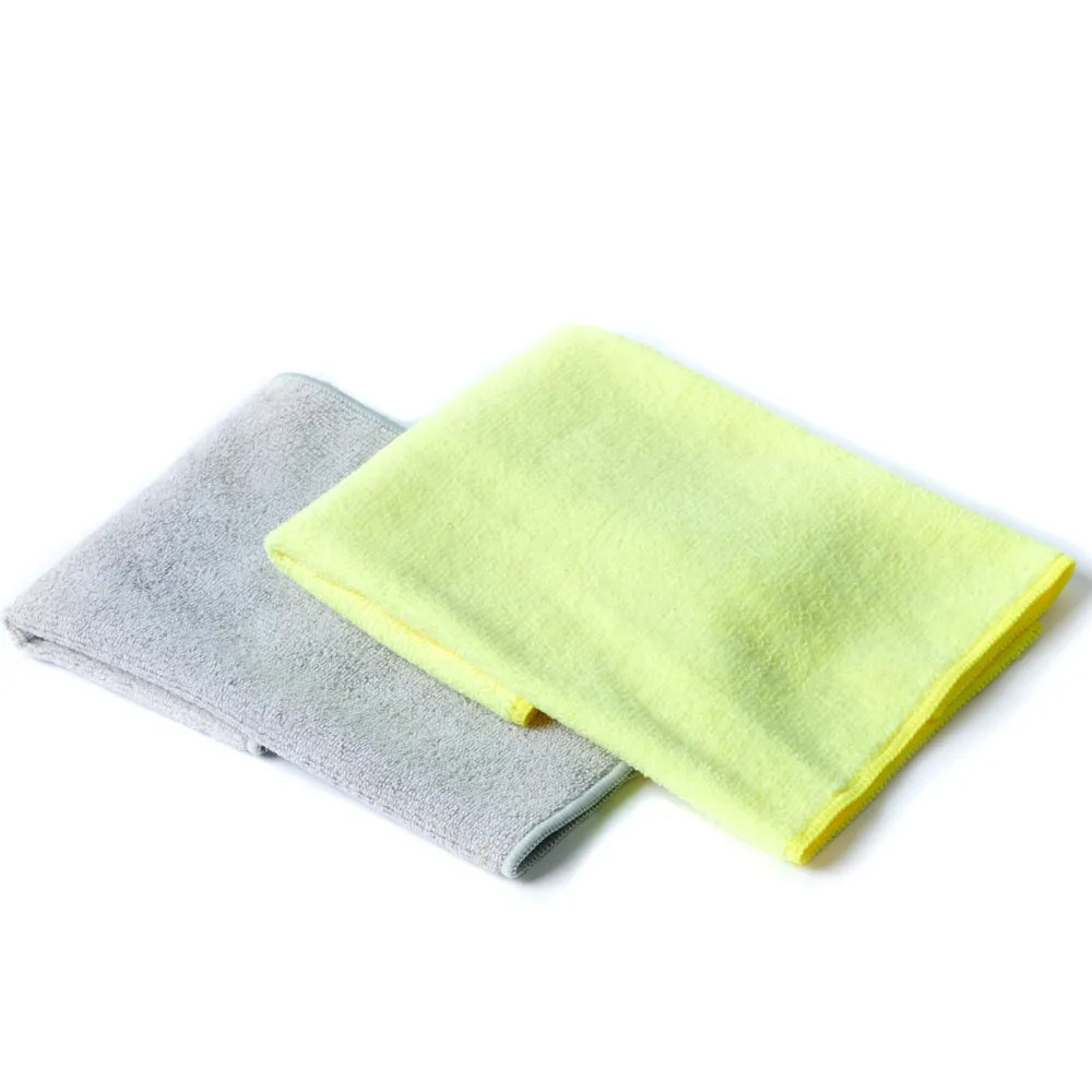 Music Nomad Music Nomad Drum Detailing Towels