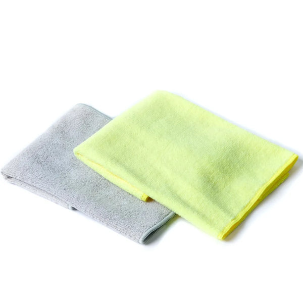 Music Nomad Music Nomad Drum Detailing Towels