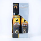 Music Nomad Premium Drum & Cymbal Care System - MN110, MN111, MN210