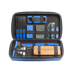 Music Nomad Fret Tool 18 pc. Set