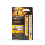 Music Nomad Precision Nut Height Gauge