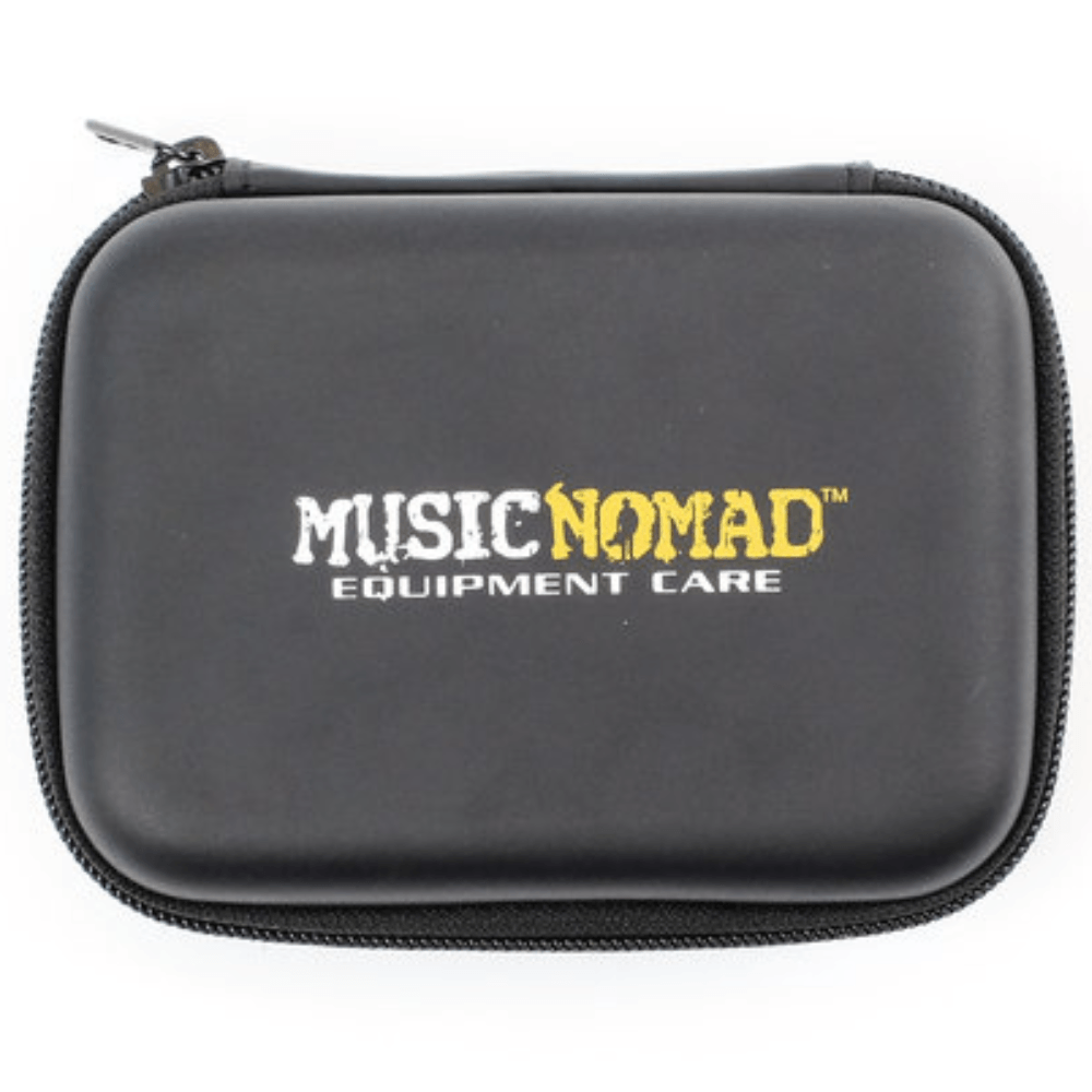 Music Nomad Precision Setup Gauge Set - 6 pc