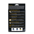 Music Nomad Precision Setup Gauge Set - 6 pc
