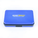 Music Nomad Premium Guitar Tech Screwdriver & Wrench Set w/ Case