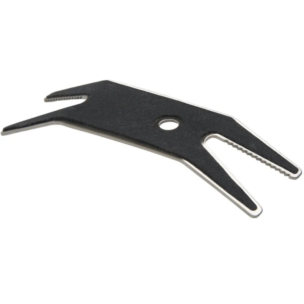 Music Nomad Premium Guitar Tech Screwdriver & Wrench Set w/ Case