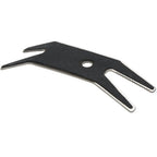 Music Nomad Premium Guitar Tech Screwdriver & Wrench Set w/ Case