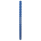 Music Nomad Tri-Beam 3 'n 1 Dual Notched Straightedge & Precision Straightedge