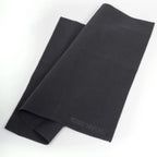 Music Nomad Super Soft Edgeless Microfiber Suede Polishing Cloth