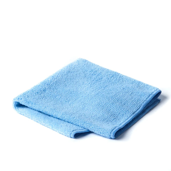 Music Nomad microfiber Guitar Detailing Towel