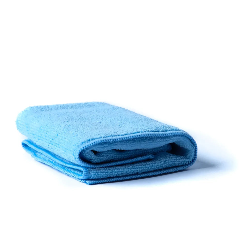 Music Nomad microfiber Guitar Detailing Towel