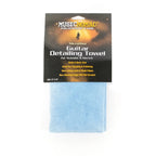 Music Nomad microfiber Guitar Detailing Towel