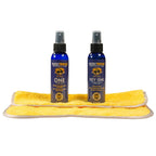 Music Nomad Premium Piano Care Kit - MN130, MN131, MN230