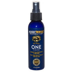 Music Nomad Premium Piano Care Kit - MN130, MN131, MN230