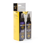 Music Nomad Premium Piano Care Kit - MN130, MN131, MN230