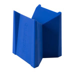 Music Nomad Cradle Cube - Neck Support For All Stringed Instruments