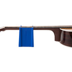 Music Nomad Cradle Cube - Neck Support For All Stringed Instruments
