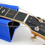Music Nomad Cradle Cube - Neck Support For All Stringed Instruments