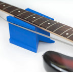 Music Nomad Cradle Cube - Neck Support For All Stringed Instruments