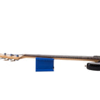 Music Nomad Cradle Cube - Neck Support For All Stringed Instruments