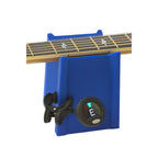 Music Nomad Cradle Cube - Neck Support For All Stringed Instruments