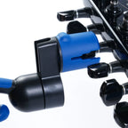 Music Nomad GRIP ONE - All in ONE String Winder, Cutter, Puller