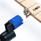 Music Nomad GRIP ONE - All in ONE String Winder, Cutter, Puller