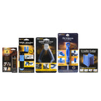 Music Nomad Premium String Changing Kit - (5 pcs.)