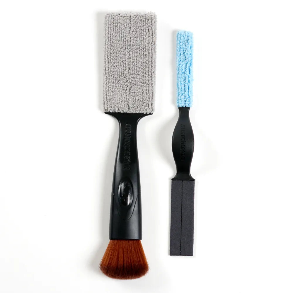 Music Nomad The Nomad Tool Set - The Original Nomad Tool & The Nomad Slim