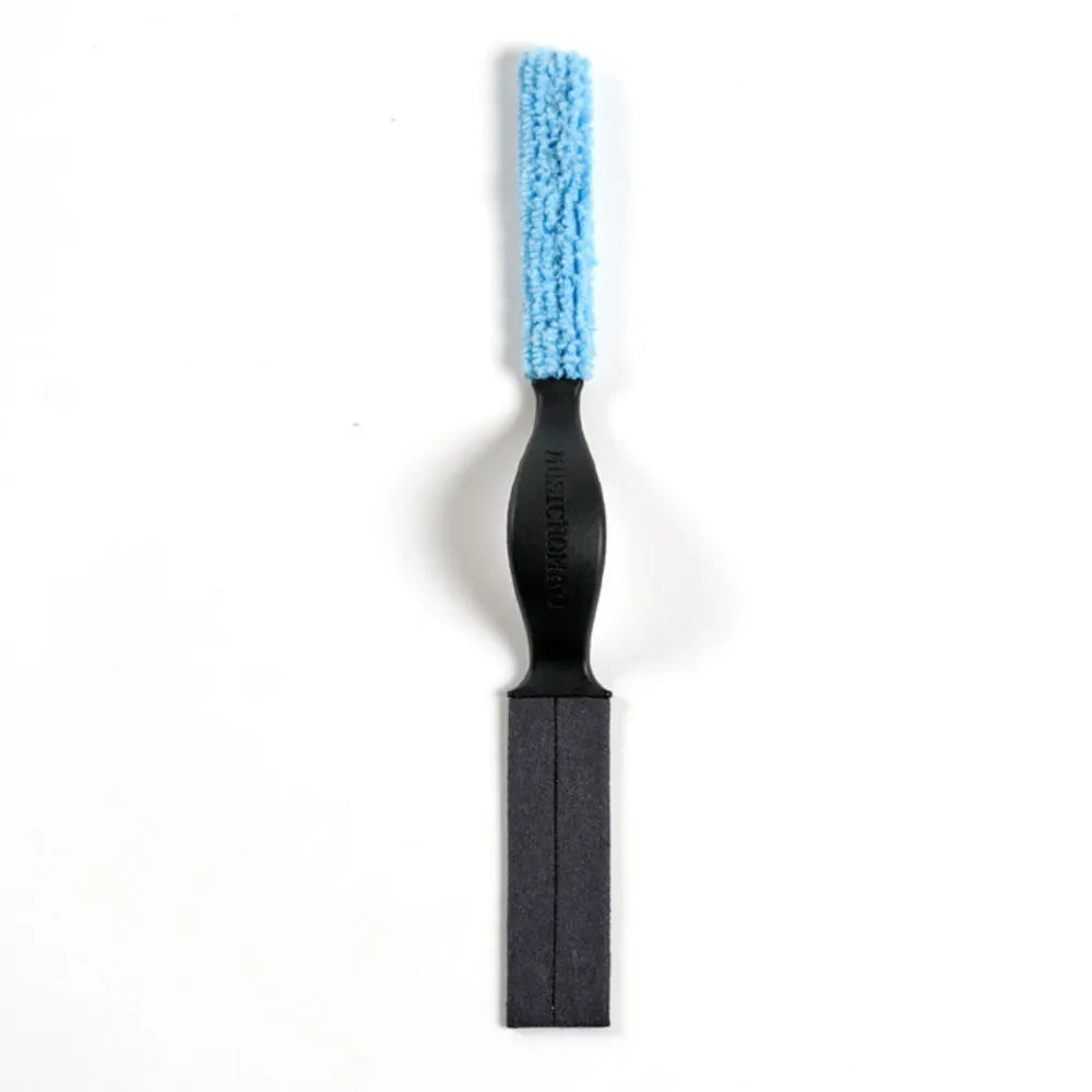 Music Nomad The Nomad Tool Set - The Original Nomad Tool & The Nomad Slim