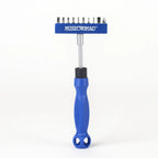Music Nomad The Octopus 17 'n 1 Tech Tool