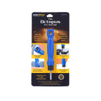 Music Nomad The Octopus 8 'n 1 Tech Tool