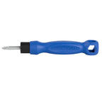 Music Nomad The Octopus 8 'n 1 Tech Tool