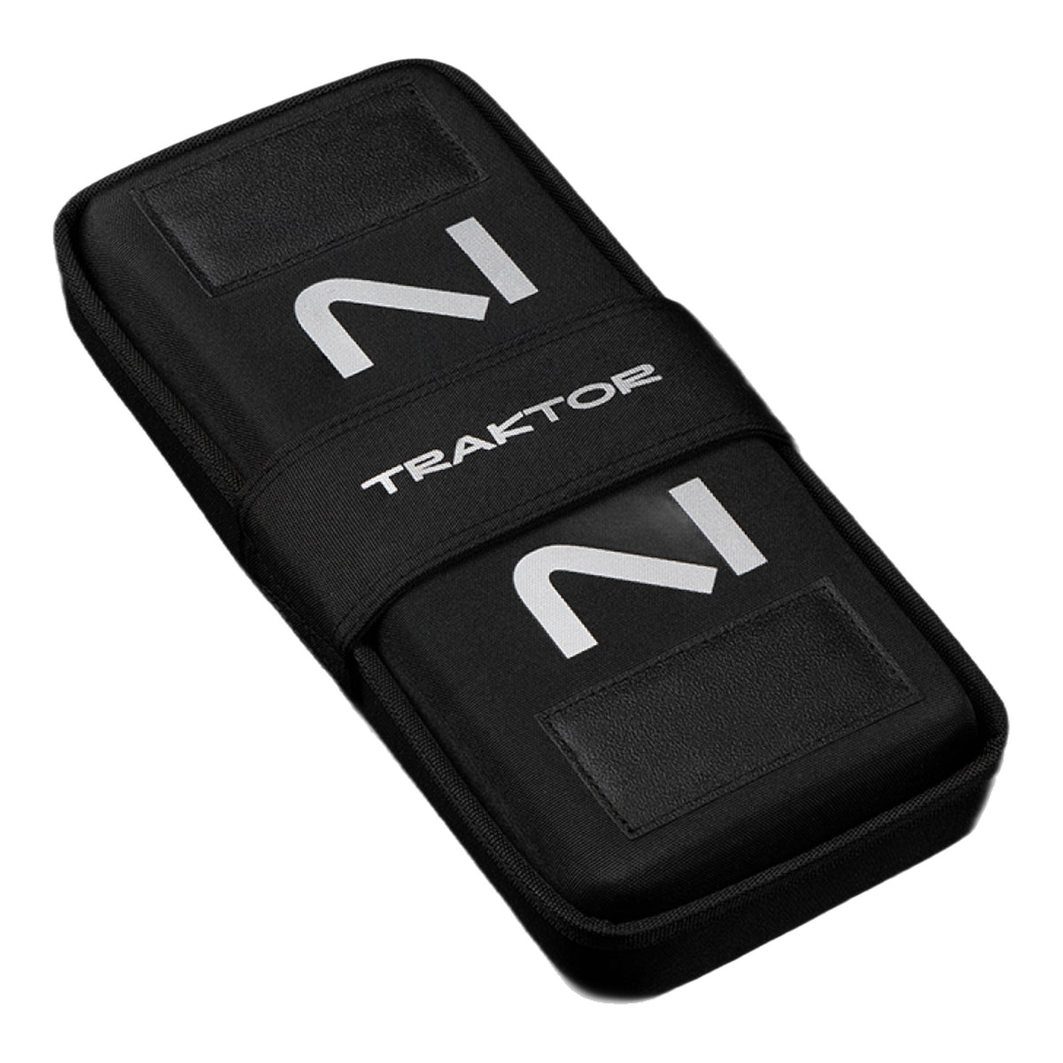 Native Instruments Traktor Modular Bag