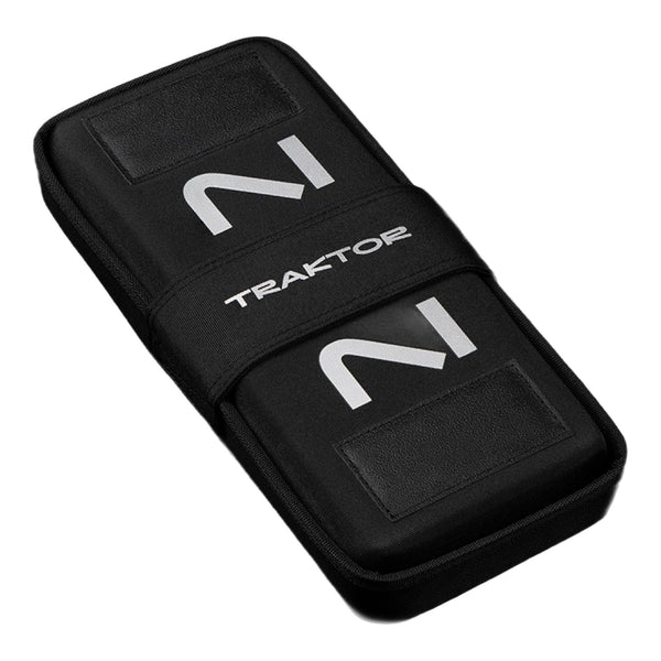 Native Instruments Traktor Modular Bag