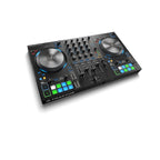 Native Instruments TRAKTOR Kontrol S3