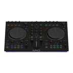 Native Instruments TRAKTOR MX2