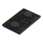 Native Instruments TRAKTOR MX2
