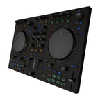 Native Instruments TRAKTOR MX2