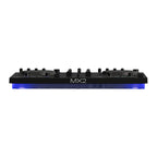 Native Instruments TRAKTOR MX2