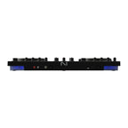 Native Instruments TRAKTOR MX2