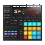 Native Instruments MASCHINE MK3