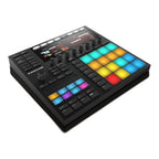 Native Instruments MASCHINE MK3