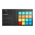 Native Instruments MASCHINE Mikro MK3